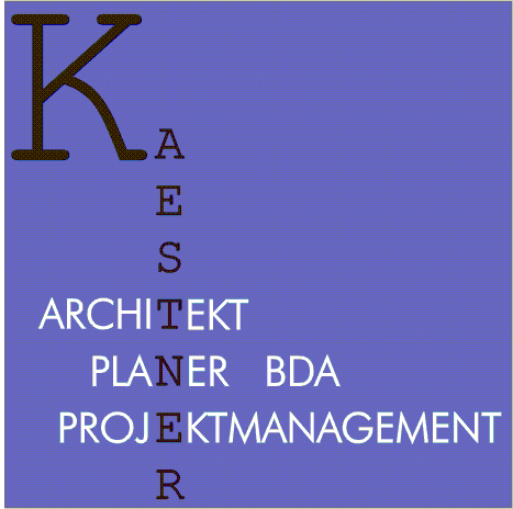 Kästner Architekten